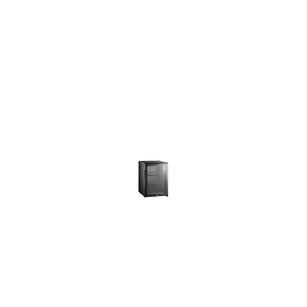 Minibar, Tefcold TM44G-1
