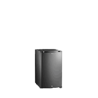 Minibar, Tefcold TM55