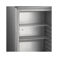 Minibar, Tefcold TM55