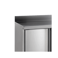 Stół mroźniczy do przekąsek, Tefcold SK6210BT