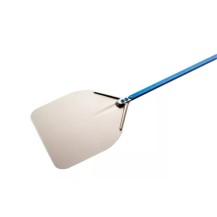 hove-image