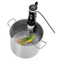 Cyrkulator do gotowania sous-vide SV ST15L 68x135x375 Bartscher 115133