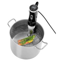 Cyrkulator do gotowania sous-vide SV ST15L 68x135x375 Bartscher 115133