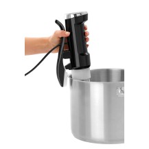 Cyrkulator do gotowania sous-vide SV ST15L 68x135x375 Bartscher 115133
