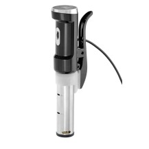 Cyrkulator do gotowania sous-vide SV ST15L 68x135x375 Bartscher 115133