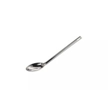 Łyżka do sosu do pizzy 53gr, długość 33cm Gimetal AC-CU1