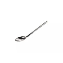 Łyżka do sosu do pizzy 53gr, długość 33cm Gimetal AC-CU1