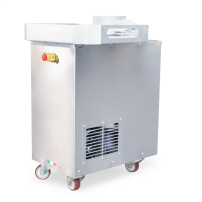 Zaokrąglarka do ciasta do pizzy 20-1000g, hydratacja 61-75%, 230 V, Ballmatic 1000