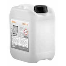 Środek czyszczący do pieców konwekcyjnych. RS-5L 195x150x252 Bartscher 116299