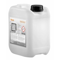 Środek czyszczący do pieców konwekcyjnych. RS-5L 195x150x252 Bartscher 116299