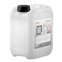 Środek czyszczący do pieców konwekcyjnych. RS-5L 195x150x252 Bartscher 116299
