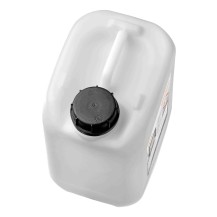 Środek czyszczący do pieców konwekcyjnych. RS-5L 195x150x252 Bartscher 116299