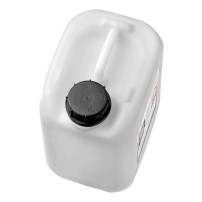 Środek czyszczący do pieców konwekcyjnych. RS-5L 195x150x252 Bartscher 116299