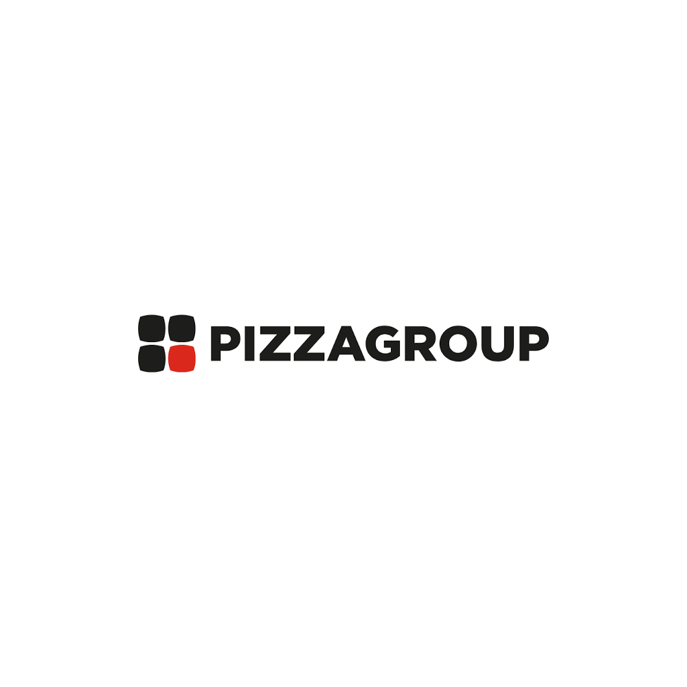 Łącznik do piętrowania gazowych pieców do pizzy na 6 pizz Pizza Group Flame 6