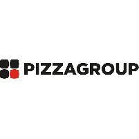 Łącznik do piętrowania gazowych pieców do pizzy na 6 pizz Pizza Group Flame 6