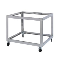 Podstawa do pieca tunelowego TNV-40, 3 poziomowego, Pizza Group ST40