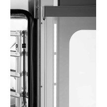 Piec konwekcyjno-parowy Silversteam 5230D 620x780x675 Bartscher 117623
