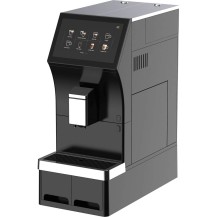 Ekspres automatyczny, V 3.5, P 1.3 kW Stalgast 486815