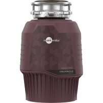 Młynek koloidalny, Evolution Plus, P 0.38 kW, U 230 V Stalgast 650002