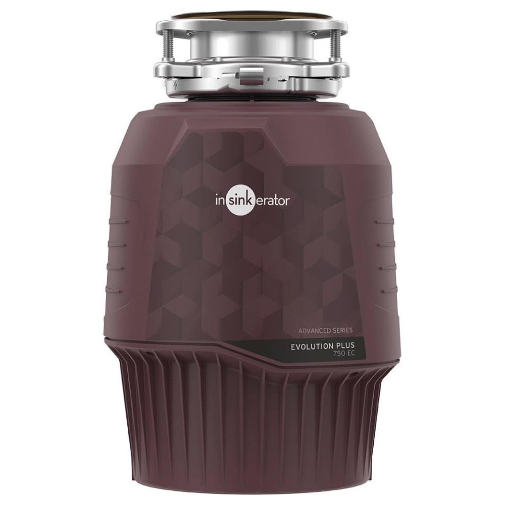 Młynek koloidalny, Evolution Plus, P 0.38 kW, U 230 V Stalgast 650002