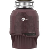 Młynek koloidalny, Evolution Plus, P 0.38 kW, U 230 V Stalgast 650002
