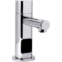 Bateria bezdotykowa z czujnikiem na podczerwień Stalgast 651117