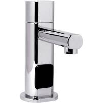 Bateria bezdotykowa z czujnikiem na podczerwień Stalgast 651117