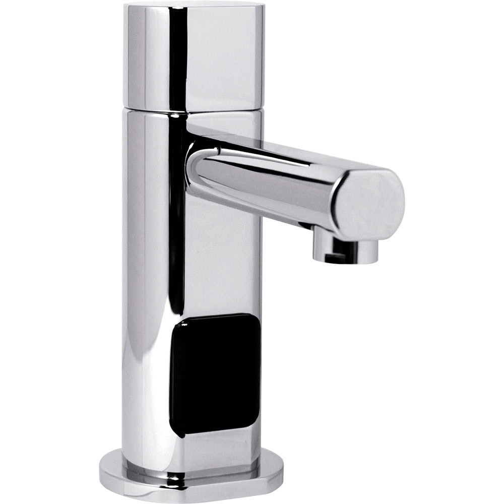 Bateria bezdotykowa z czujnikiem na podczerwień Stalgast 651117