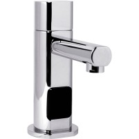 Bateria bezdotykowa z czujnikiem na podczerwień Stalgast 651117