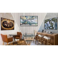 hove-image