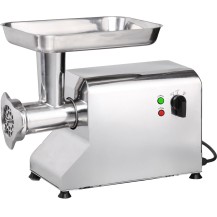 Maszynka do mielenia mięsa, Gredil, P 0.55 kW, U 230 V Stalgast 721128