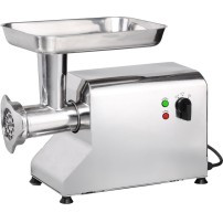 Maszynka do mielenia mięsa, Gredil, P 0.55 kW, U 230 V Stalgast 721128