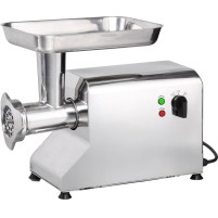 Maszynka do mielenia mięsa, Gredil, P 0.55 kW, U 230 V Stalgast 721128