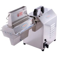 Kotleciarka elektryczna, P 300 W, U 230 V Stalgast 721572