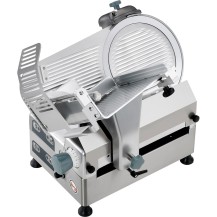 Krajalnica do wędlin, automatyczna, nóż Ø 300 mm Stalgast 722300