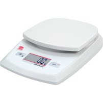Waga pomocnicza, zakres 5.2, dokładność 1 g Stalgast 730013