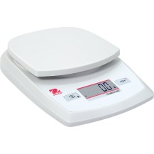 Waga pomocnicza, zakres 5.2, dokładność 1 g Stalgast 730013