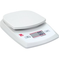 Waga pomocnicza, zakres 5.2, dokładność 1 g Stalgast 730013