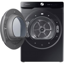Suszarka bębnowa z pompą ciepła, Samsung, V 16 Stalgast 807521