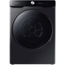 Suszarka bębnowa z pompą ciepła, Samsung, V 16 Stalgast 807521
