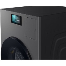 Pralko-suszarka z pompą ciepła, Samsung, V 18/11 Stalgast 807550