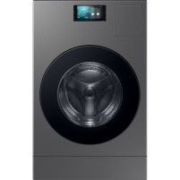 Pralko-suszarka z pompą ciepła, Samsung, V 18/11 Stalgast 807550
