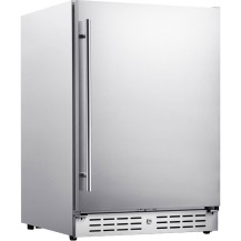 Lodówka na próbki, V 140 Stalgast 850000