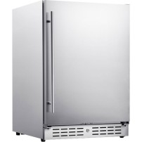 Lodówka na próbki, V 140 Stalgast 850000