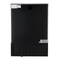 Lodówka na próbki, V 140 Stalgast 850000
