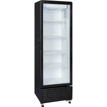 Witryna chłodnicza, ekspozycyjna, Gredil, V 285 Stalgast 850285