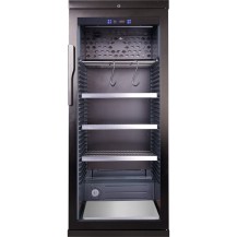 Szafa do sezonowania mięsa, V 400 Stalgast 852400