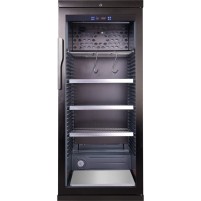 Szafa do sezonowania mięsa, V 400 Stalgast 852400