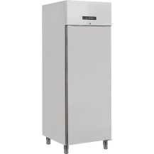 Szafa chłodnicza na nóżkach, Gredil, GN 2/1, V 650 Stalgast 860622