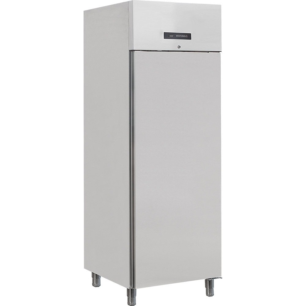 Szafa chłodnicza na nóżkach, Gredil, GN 2/1, V 650 Stalgast 860622